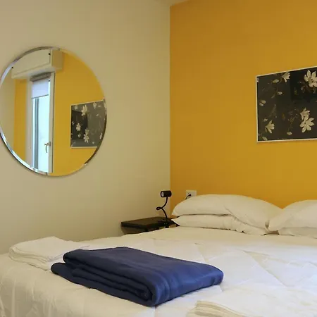 Sleep - 3 Appartement