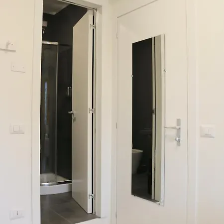 Sleep - 3 Appartement *