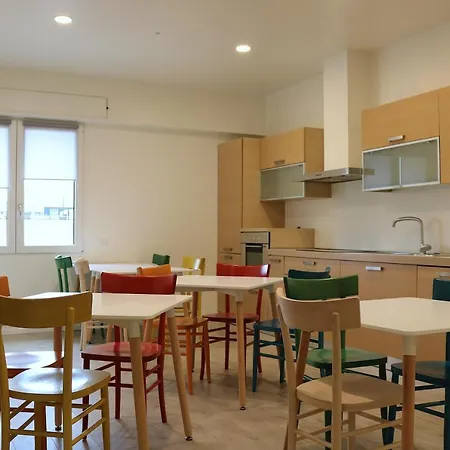 Sleep - 3 Apartment *